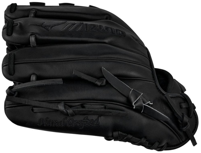 Mizuno Pro Select Abyss 12" Baseball Fielding Glove - GPS-11D