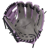 Mizuno Pro Select Dynacage 11.5" Baseball Fielding Glove - GPS-42RDC