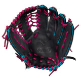 Mizuno Pro Select Neo 12.5" Baseball Fielding Glove - GPSN-70