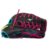 Mizuno Pro Select Neo 12.5" Baseball Fielding Glove - GPSN-70