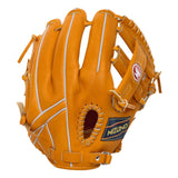 Mizuno World Win 11.5" Baseball Fielding Glove - GWW-40HAGA