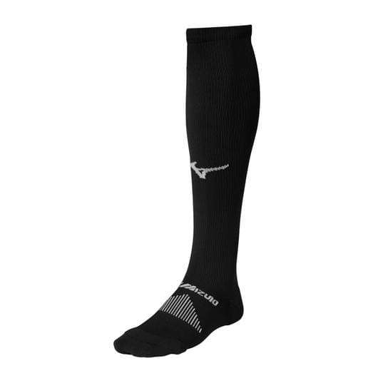 Lancaster Heat - Mizuno Performance OTC Sock