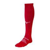 Lancaster Heat - Mizuno Performance OTC Sock