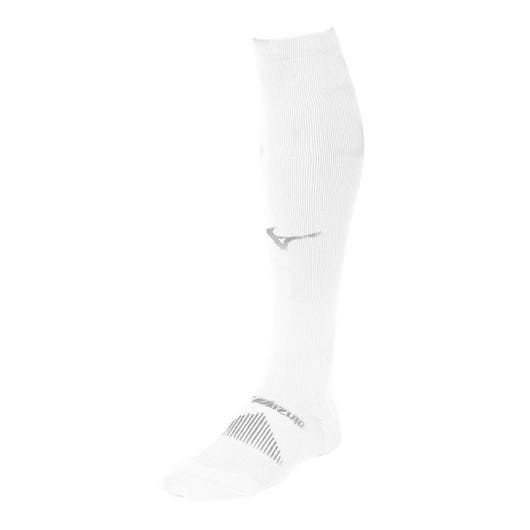 Lancaster Heat - Mizuno Performance OTC Sock