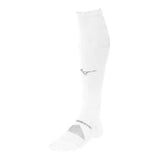 Lancaster Heat - Mizuno Performance OTC Sock