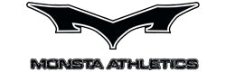 Monsta_logo - Smash It Sports