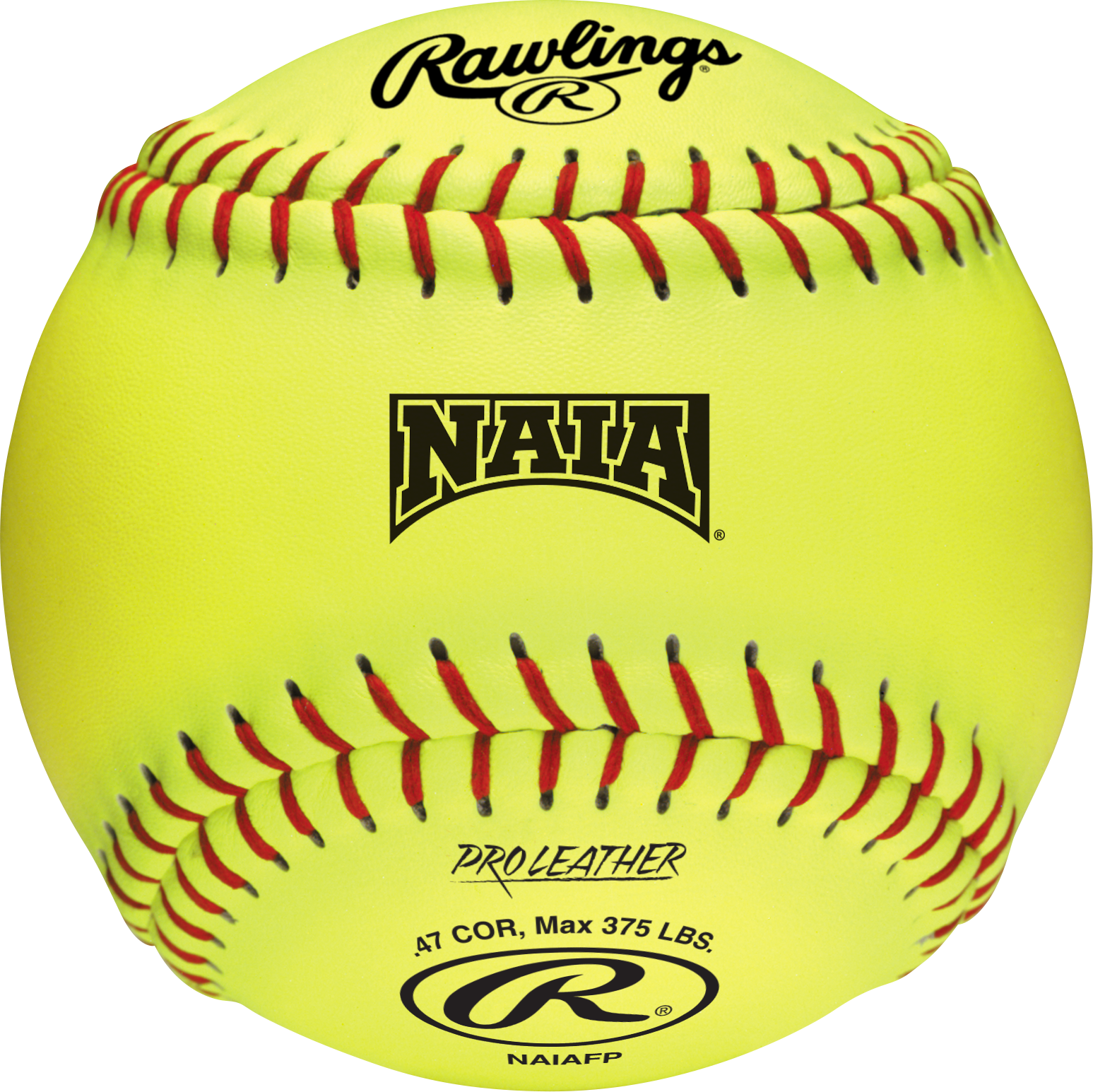 Rawlings 12