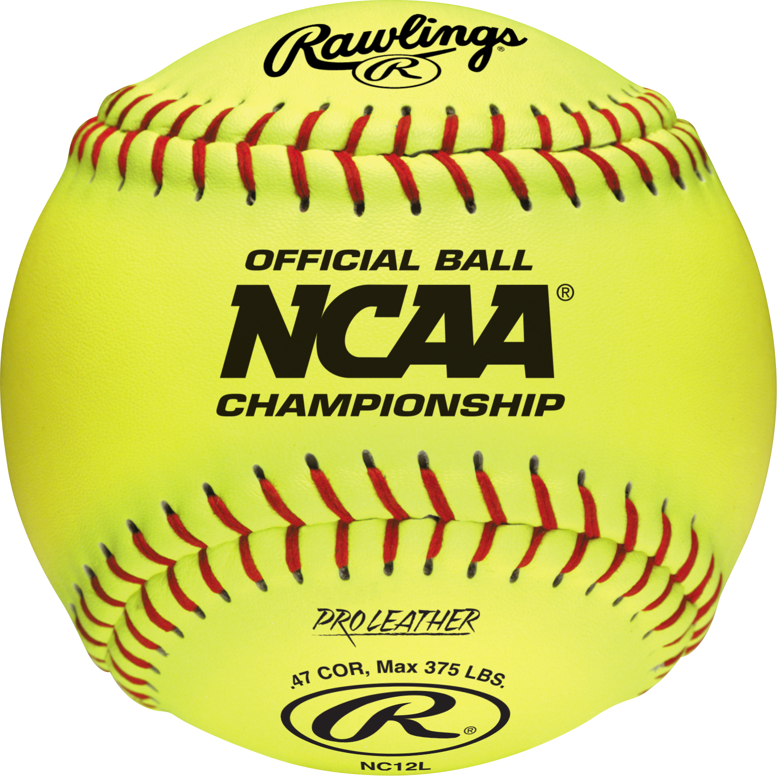 Rawlings 12