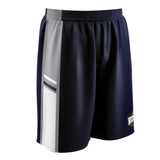 Webster North Coast Basketball Shorts