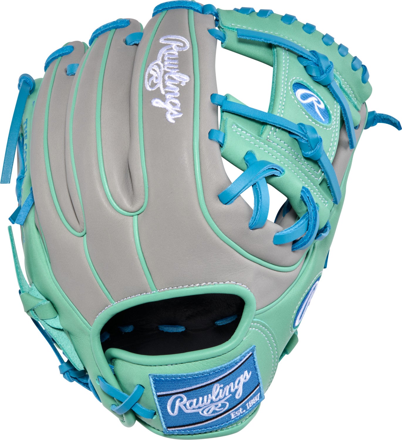 Rawlings NXT 11.5