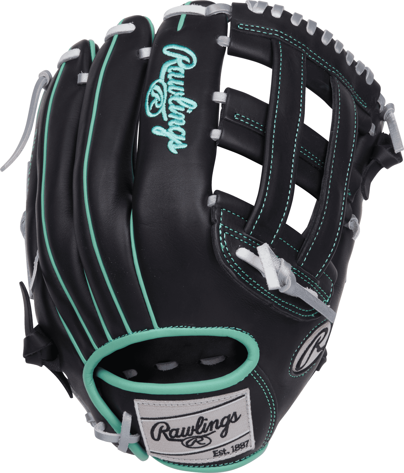 Rawlings NXT 12.5