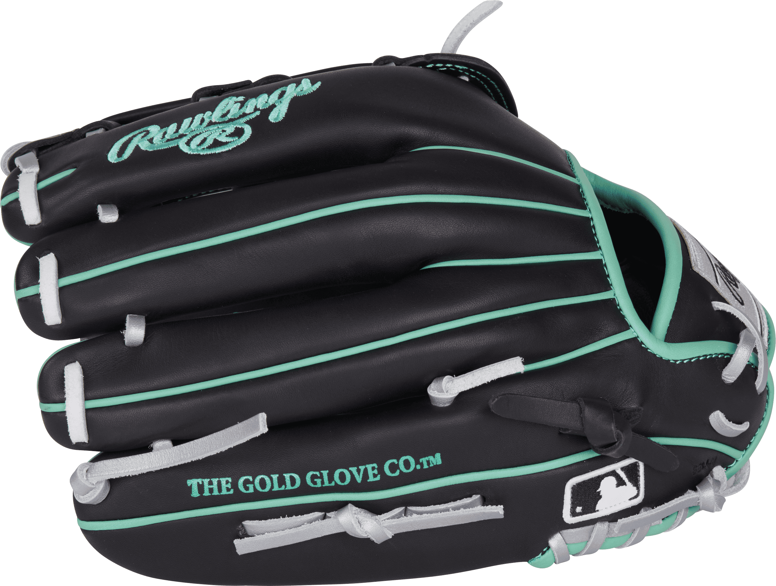 Rawlings NXT 12.5