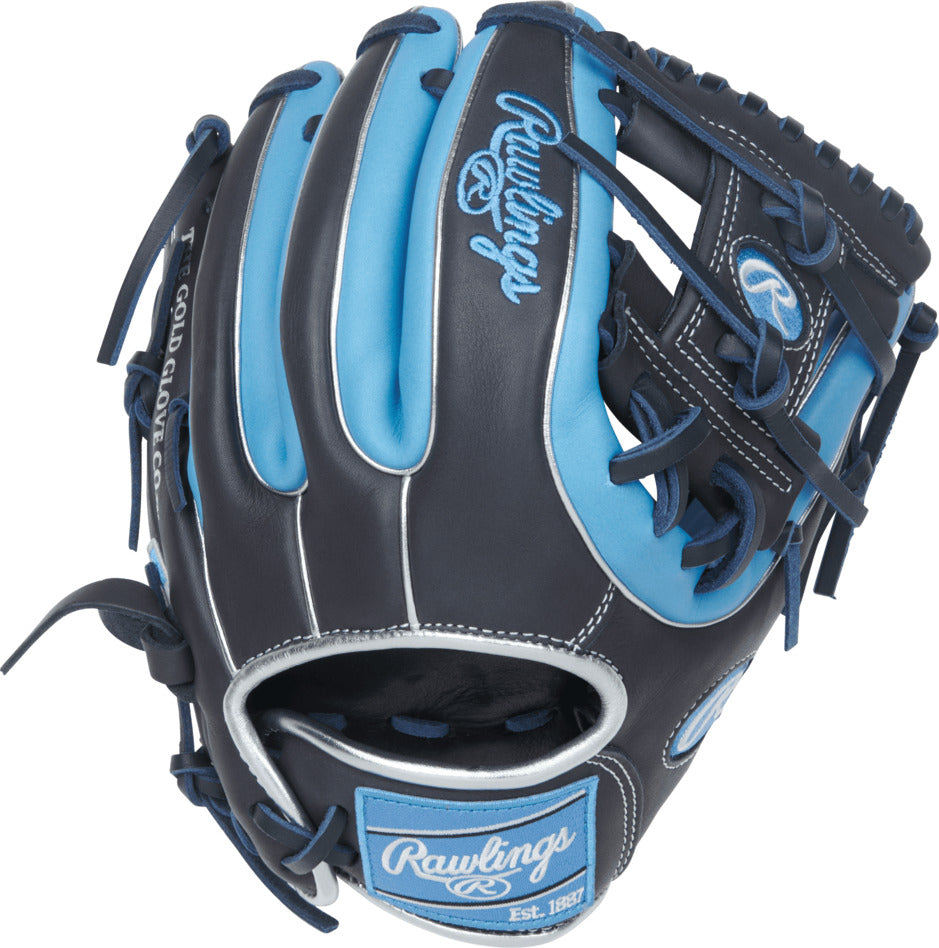 Rawlings NXT 11.25