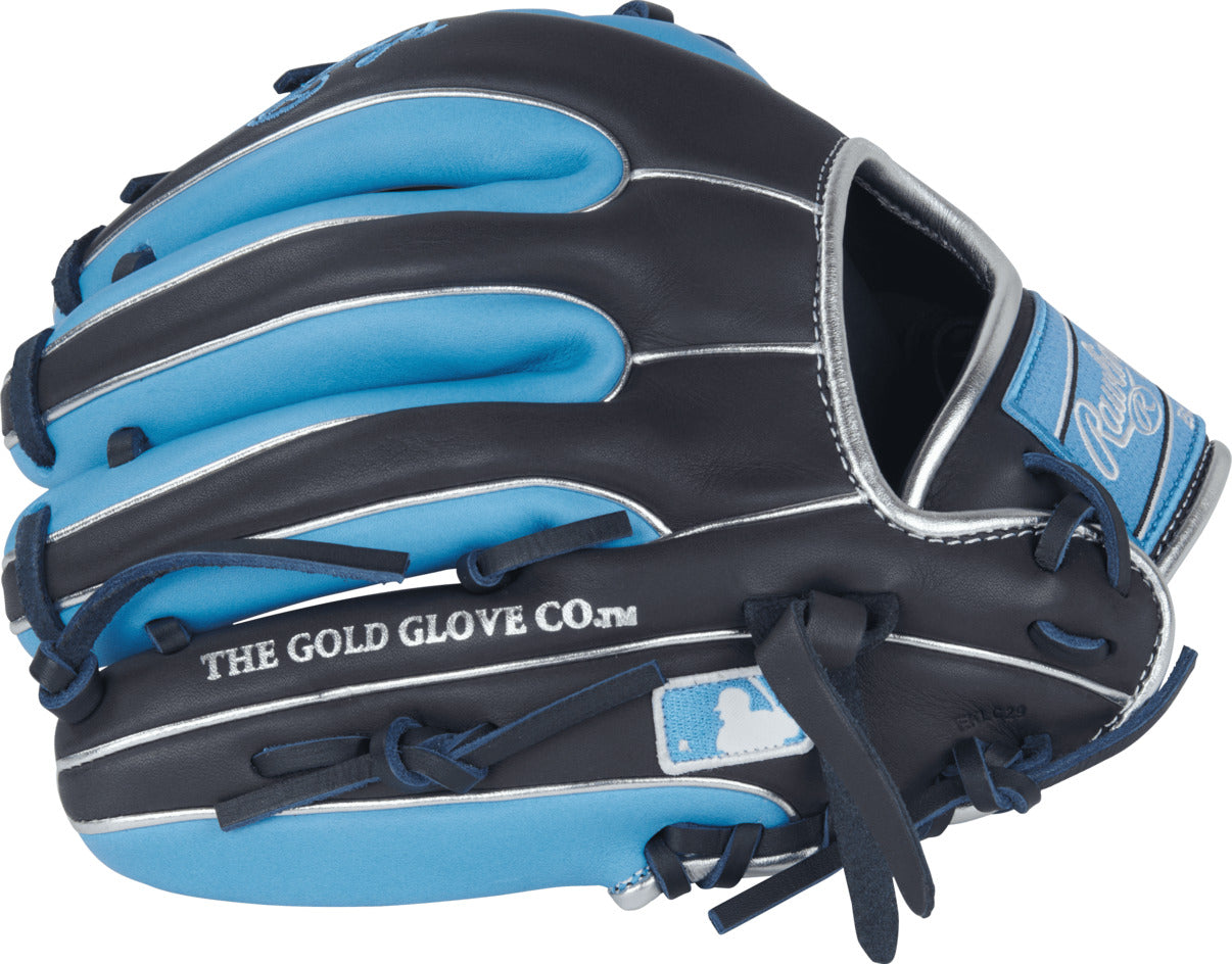 Rawlings NXT 11.25