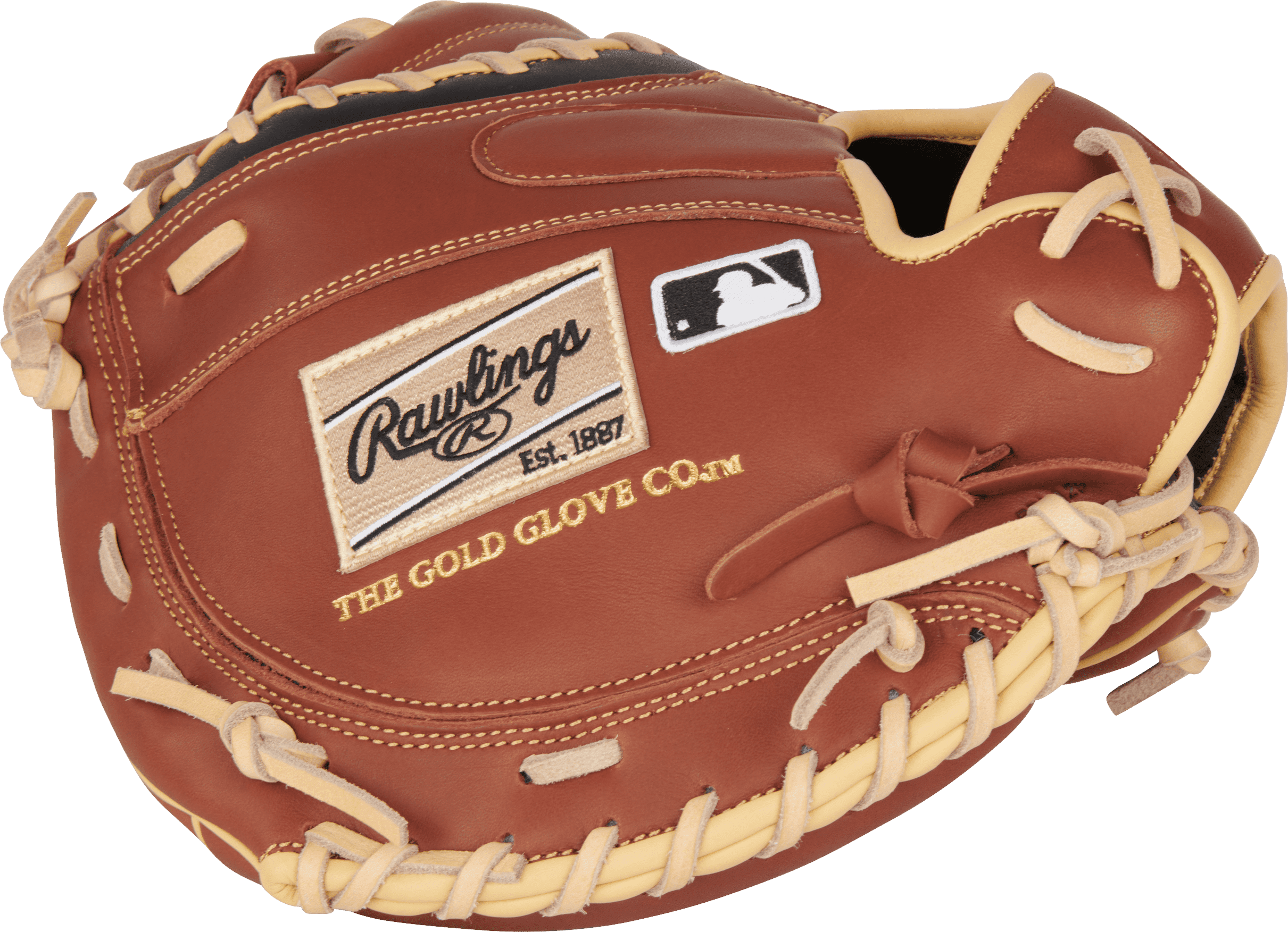 Rawlings NXT 32.5