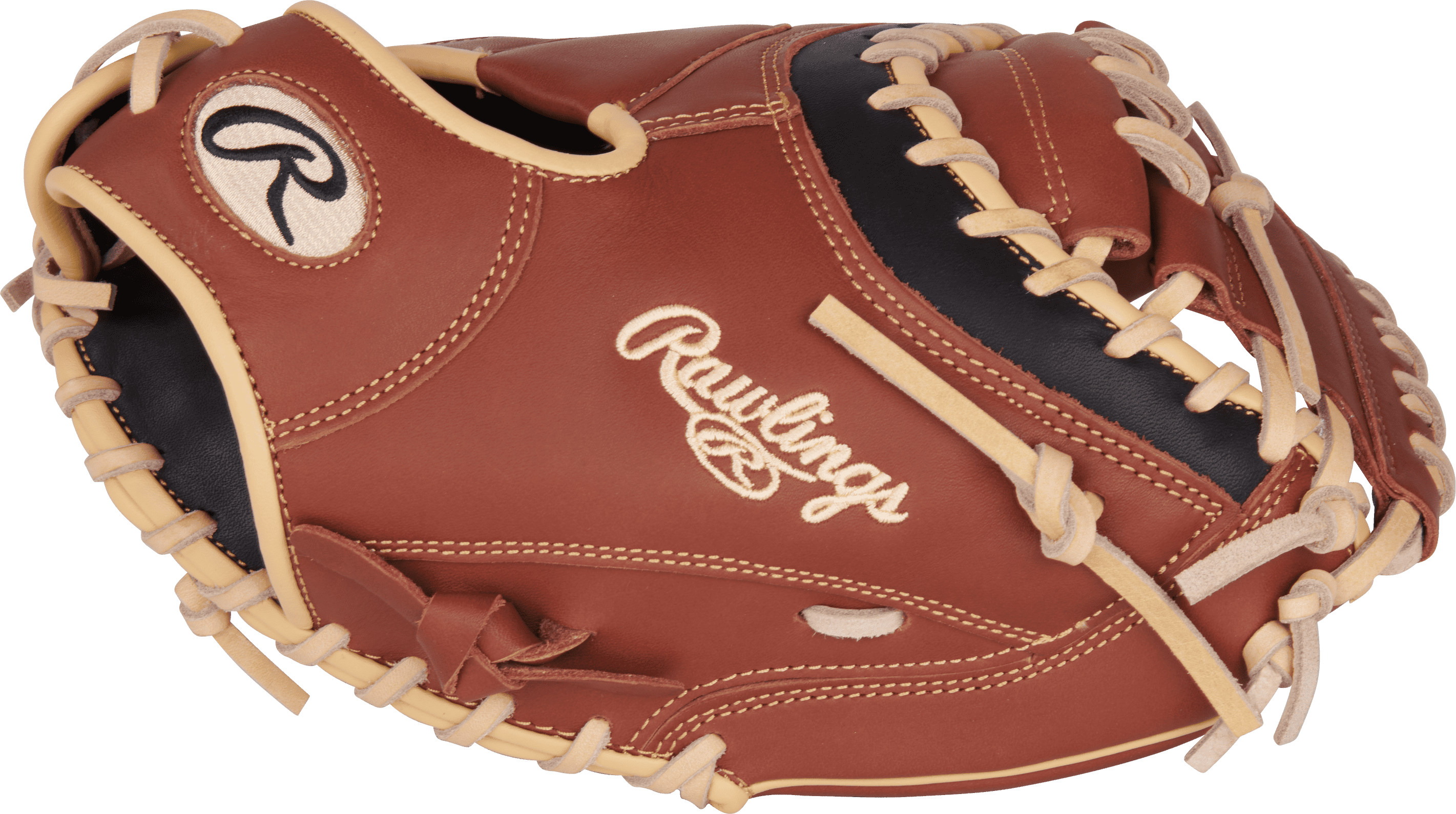 Rawlings NXT 32.5