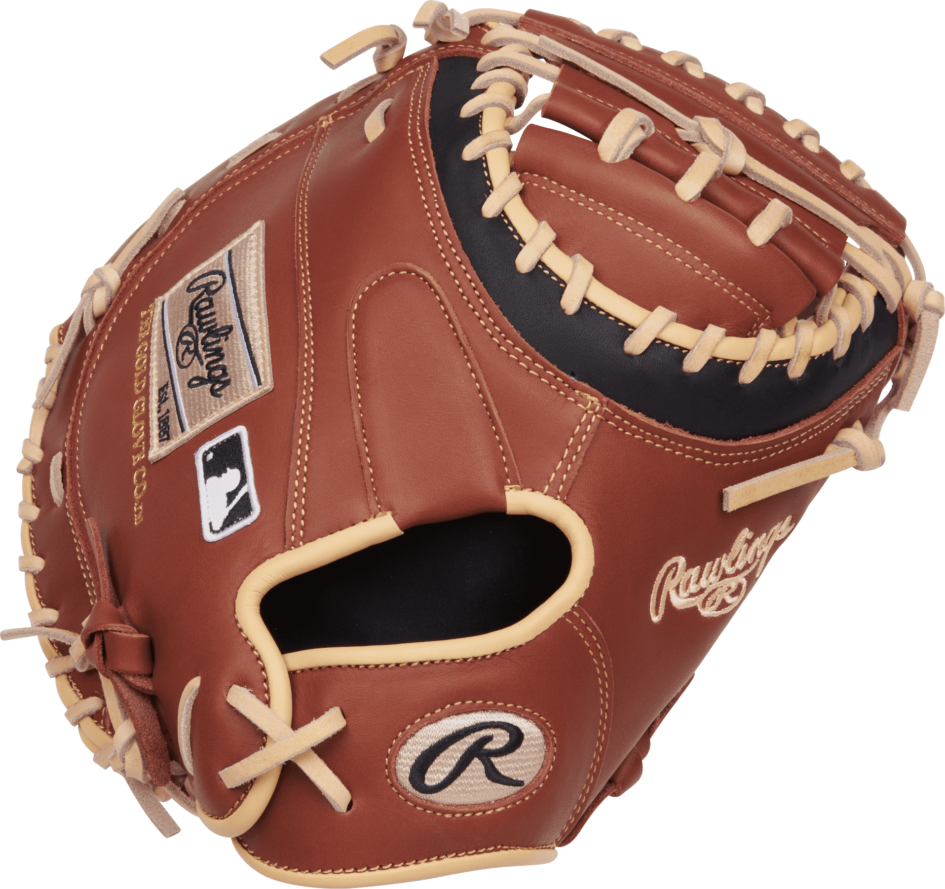 Rawlings NXT 32.5