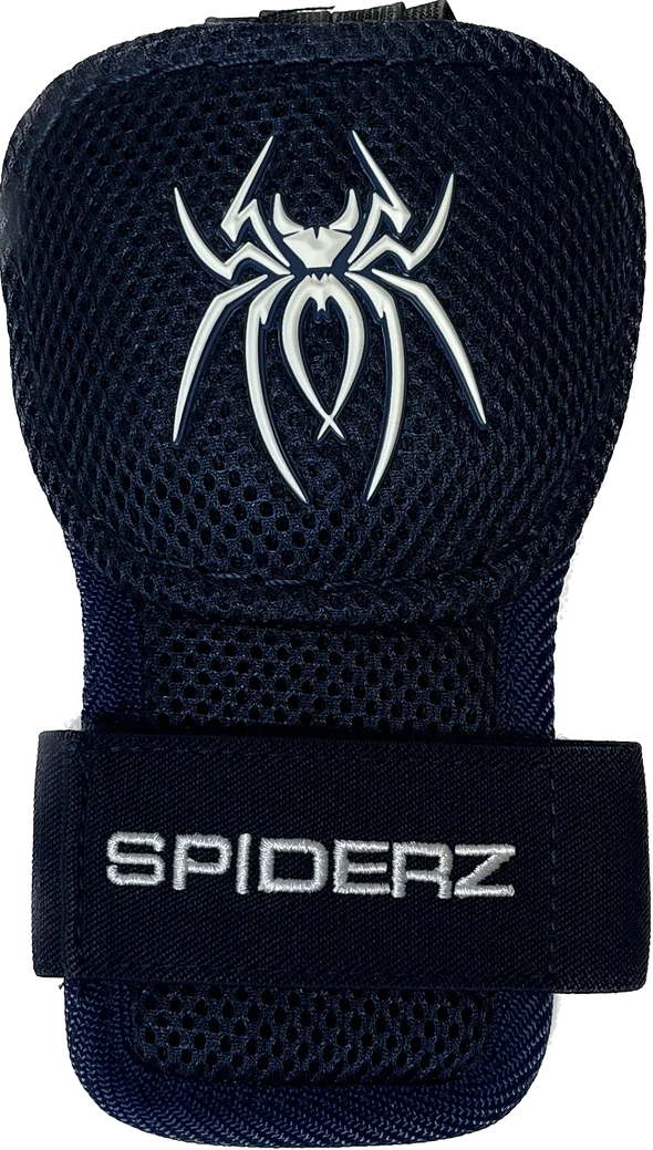 Spiderz Hand Guard (Multiple Colors)