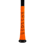 VukGrip Bat Grip Tape (Multiple Colors)