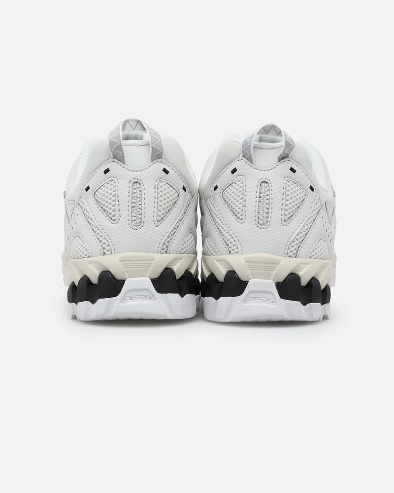 New Balance Men's 610 Shoes - Nimbus Cloud/White/Black