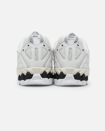 New Balance Men's 610 Shoes - Nimbus Cloud/White/Black - ML610TBA