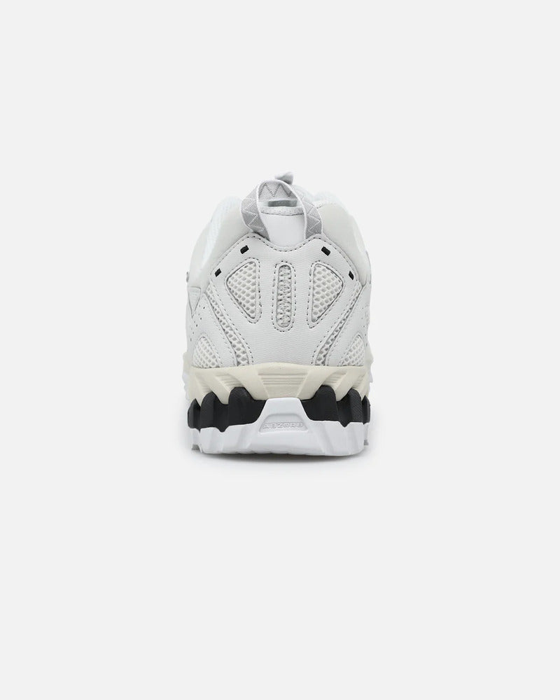 New Balance Men's 610 Shoes - Nimbus Cloud/White/Black - ML610TBA