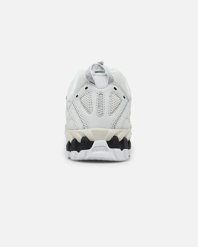 New Balance Men's 610 Shoes - Nimbus Cloud/White/Black - ML610TBA