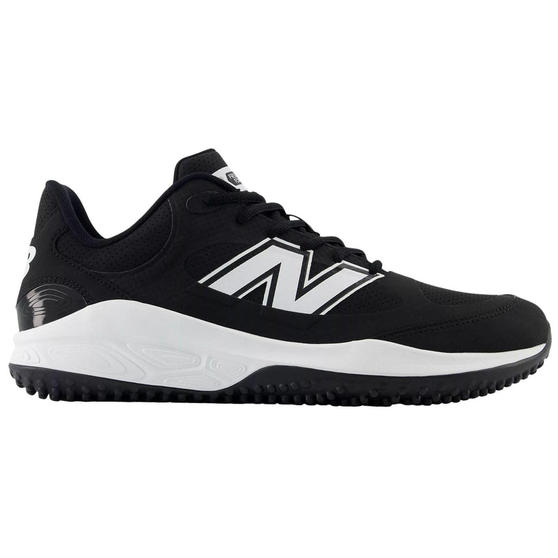 Baseball tennis shoes online