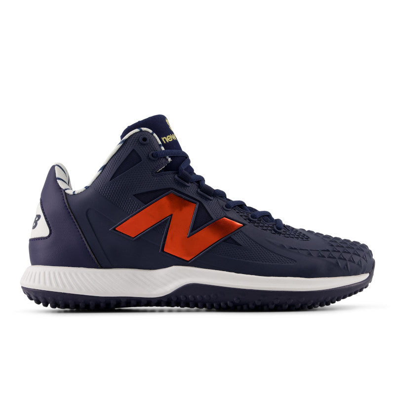 New Balance Men's FuelCell Ohtani 1 Trainer - MSHO1LC