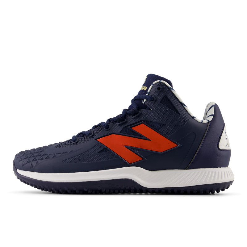 New Balance Men's FuelCell Ohtani 1 Trainer - MSHO1LC