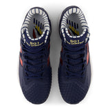 New Balance Men's FuelCell Ohtani 1 Trainer - MSHO1LC
