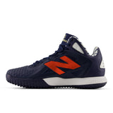 New Balance Men's FuelCell Ohtani 1 Trainer - MSHO1LC