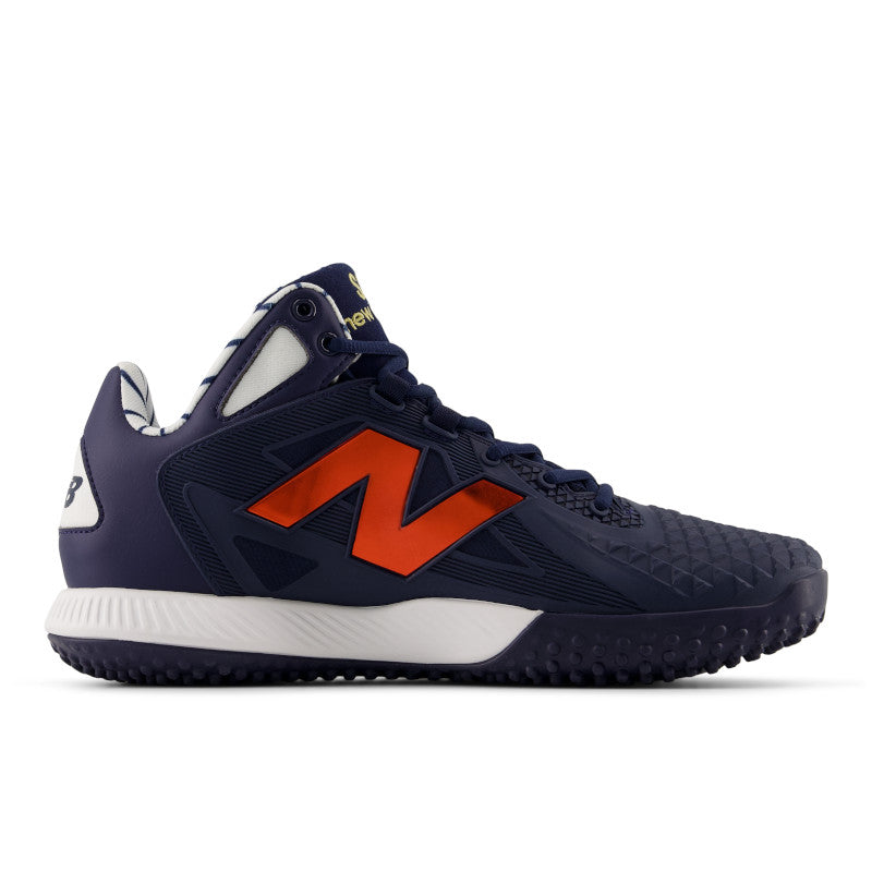 New Balance Men's FuelCell Ohtani 1 Trainer - MSHO1LC