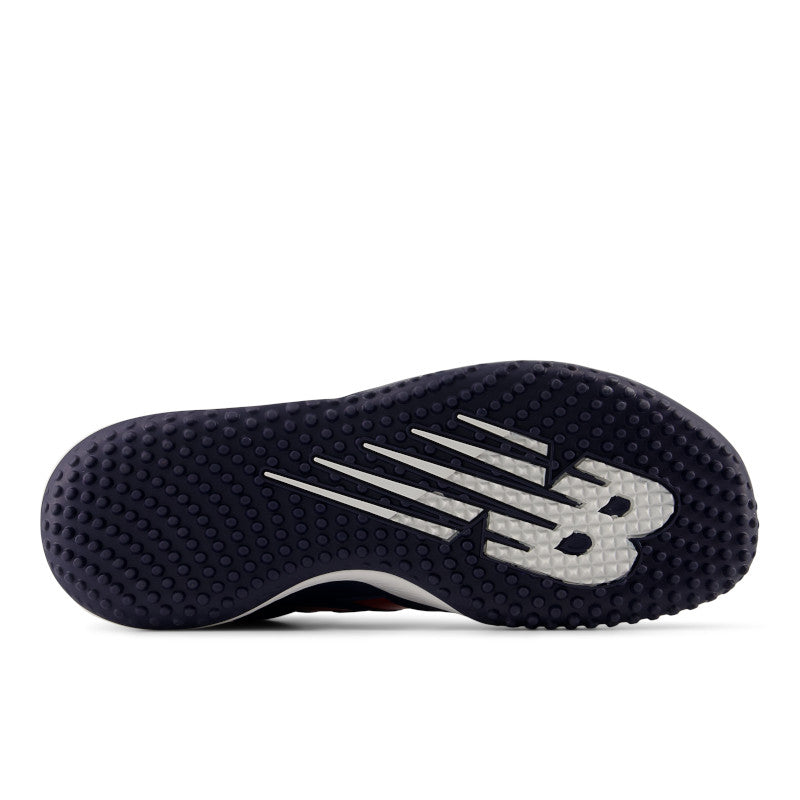 New Balance Men's FuelCell Ohtani 1 Trainer - MSHO1LC