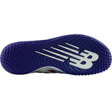 New Balance Men's FuelCell Ohtani 1 Trainer - MSHO7DQ