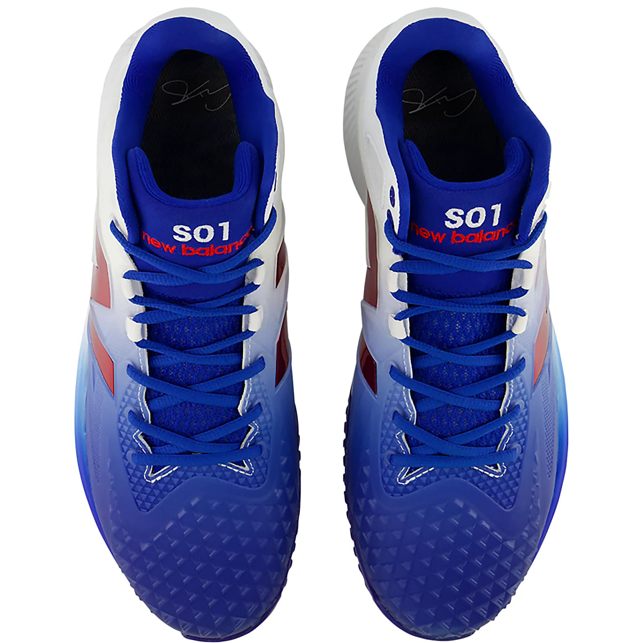 New Balance Men's FuelCell Ohtani 1 Trainer - MSHO7DQ