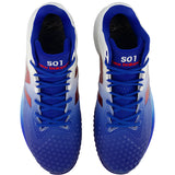 New Balance Men's FuelCell Ohtani 1 Trainer - MSHO7DQ