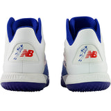 New Balance Men's FuelCell Ohtani 1 Trainer - MSHO7DQ
