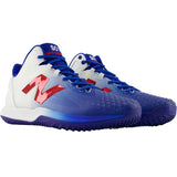 New Balance Men's FuelCell Ohtani 1 Trainer - MSHO7DQ
