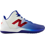 New Balance Men's FuelCell Ohtani 1 Trainer - MSHO7DQ