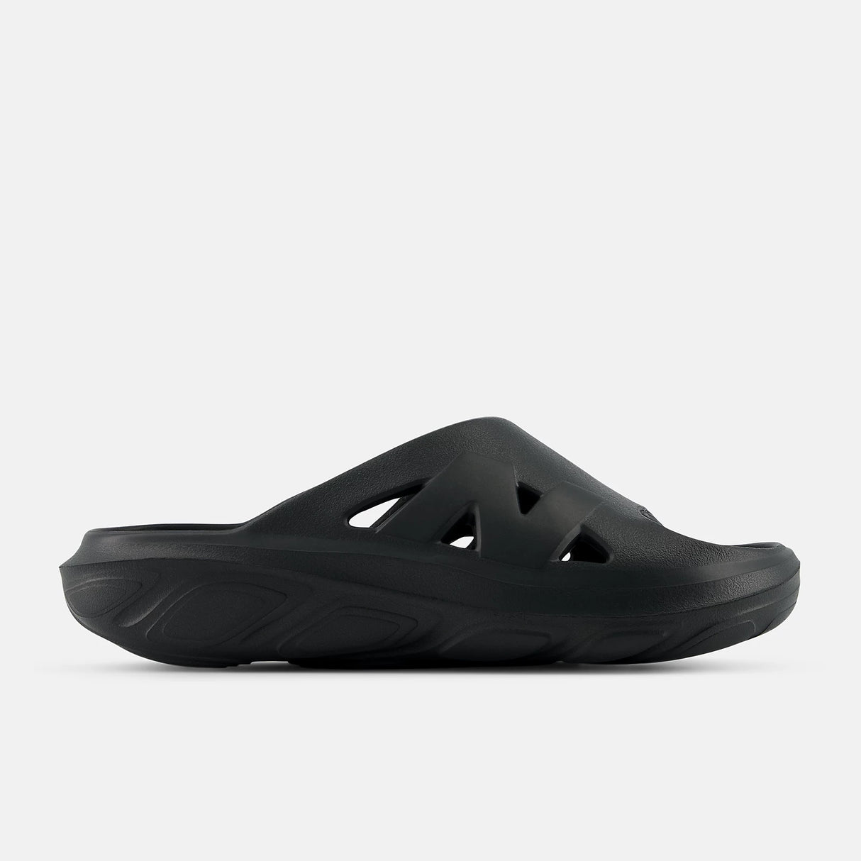 New Balance RCVRY Slide - Phantom