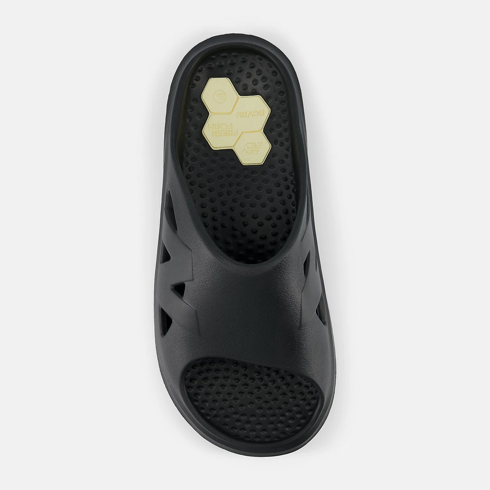 New Balance RCVRY Slide - Phantom