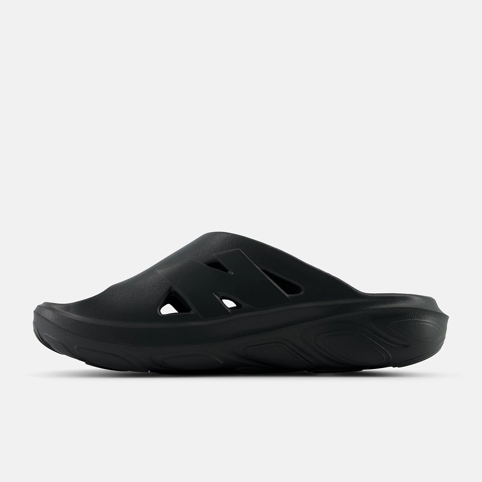 New Balance RCVRY Slide - Phantom