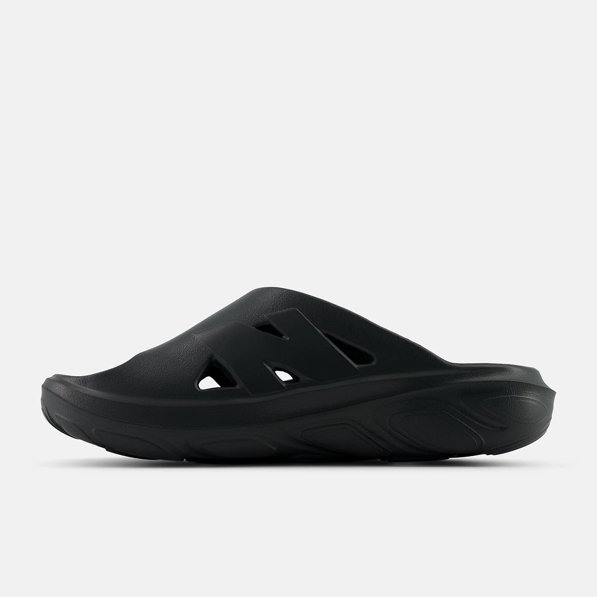 New Balance RCVRY Slide - Phantom