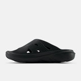 New Balance RCVRY Slide - Phantom