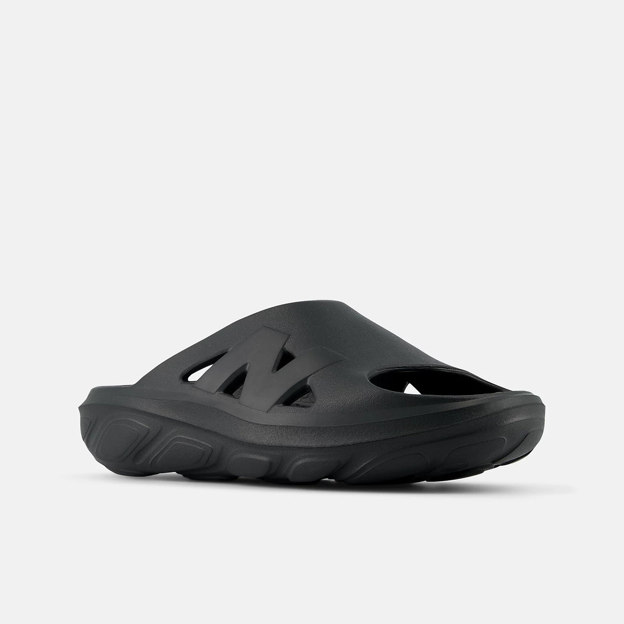 New Balance RCVRY Slide - Phantom