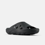 New Balance RCVRY Slide - Phantom