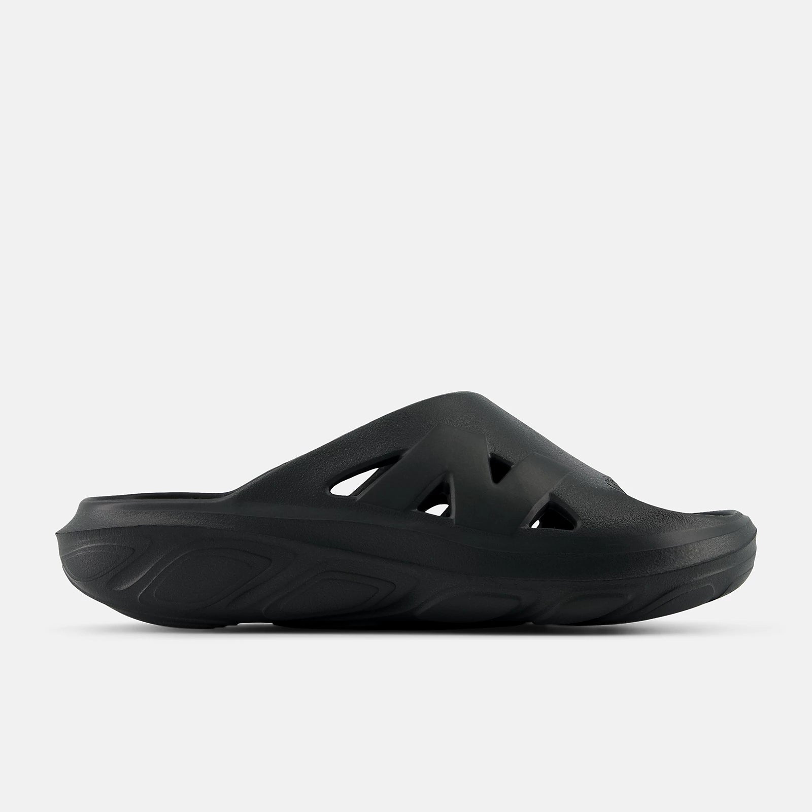 New Balance RCVRY Slide - Phantom