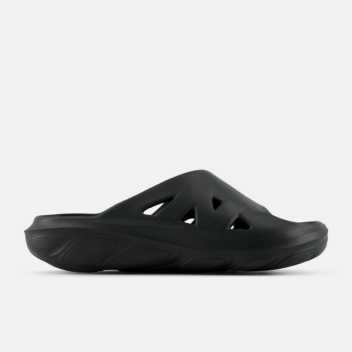New Balance RCVRY Slide - Phantom