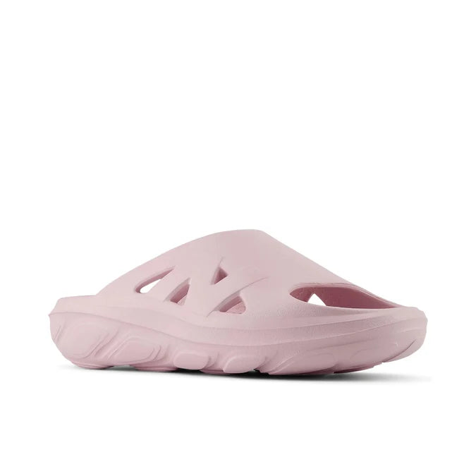 New Balance RCVRY Slide - Twilight Haze